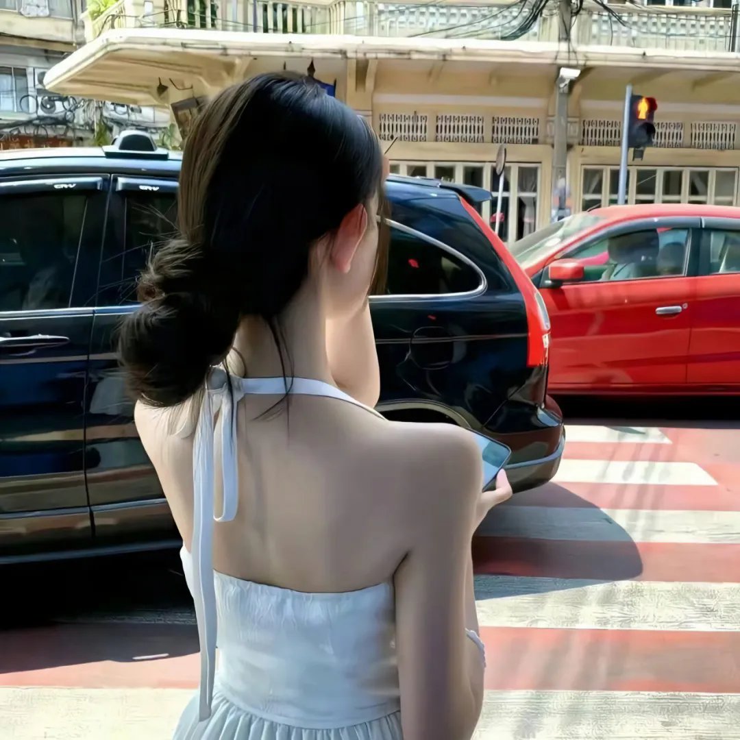 婚礼上的玛戈特