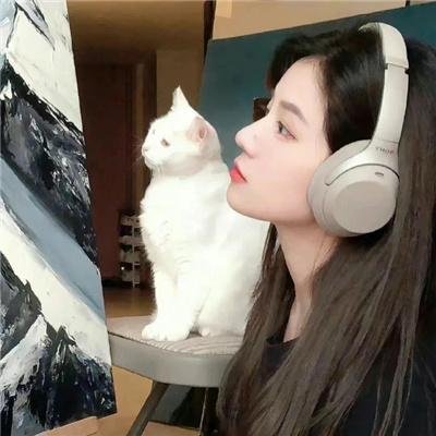 村井之恋动画版