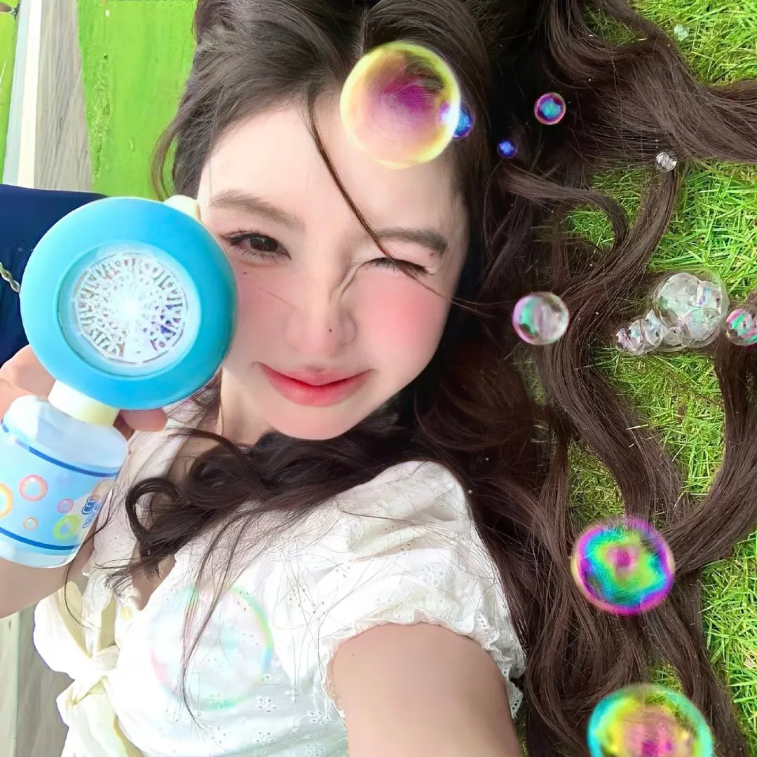 生日蛋糕