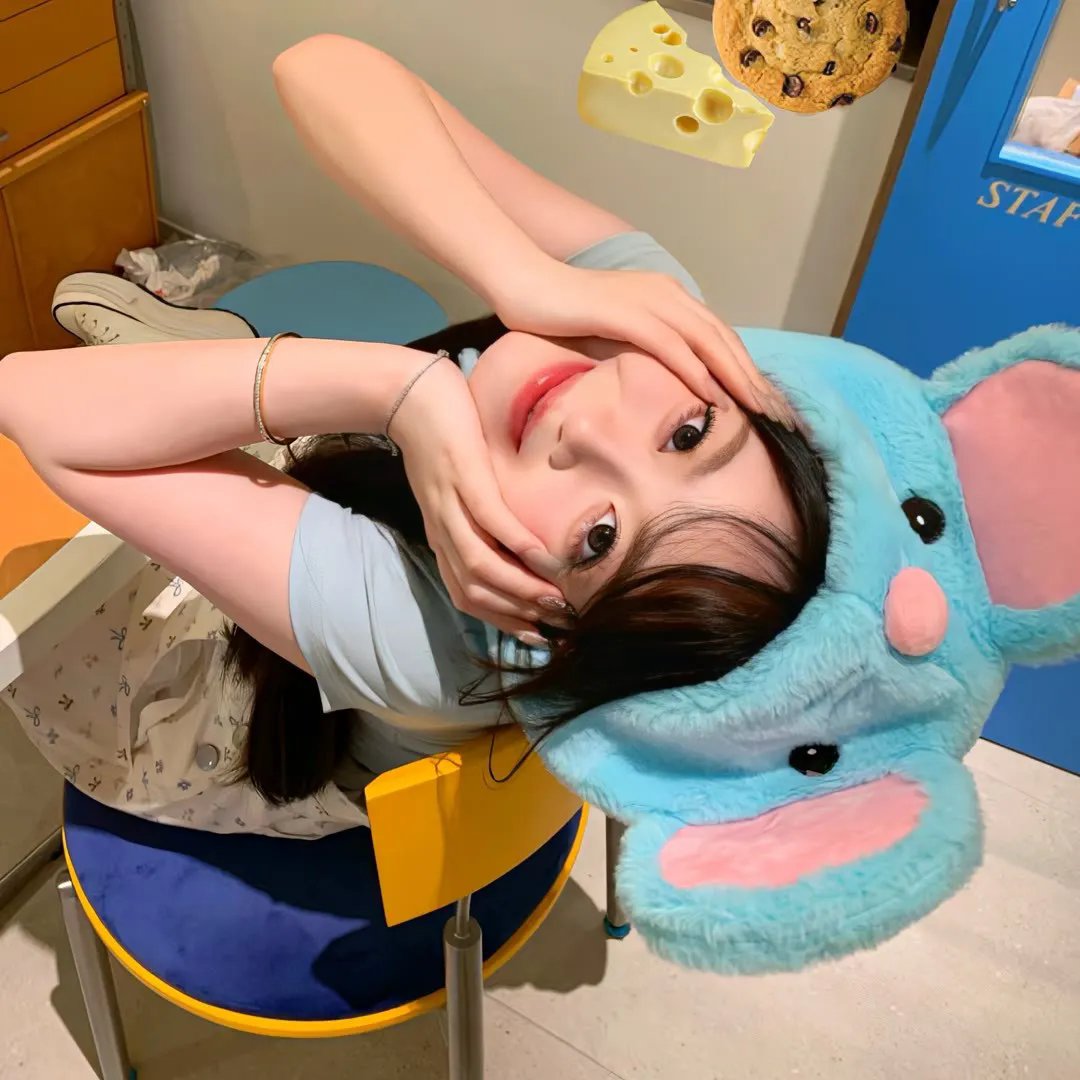 女人的陷阱
