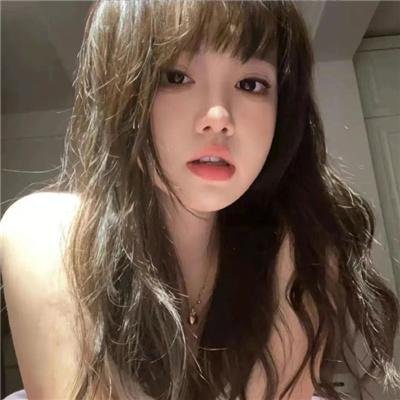 世界上所有的记忆