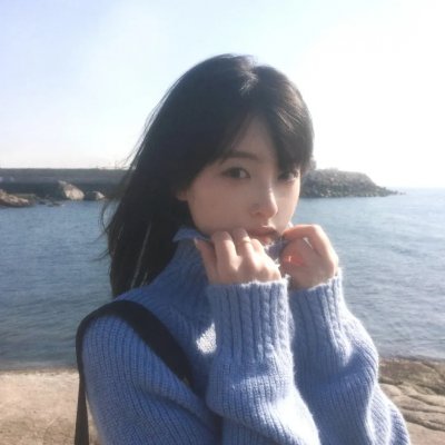 姊姊妹妹站起来