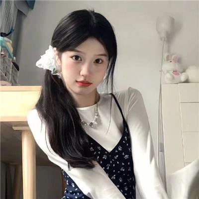 播种幸福的人