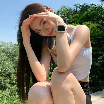 小娘惹之翡翠山
