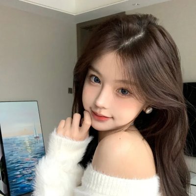 辛十四娘