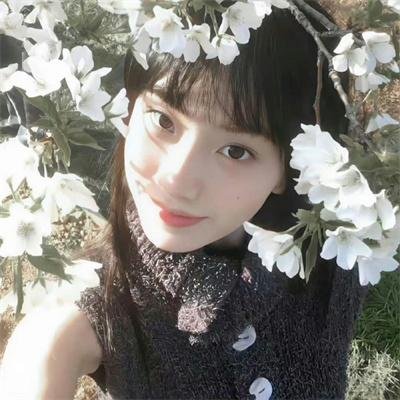 宝石商人理查德的谜鉴定