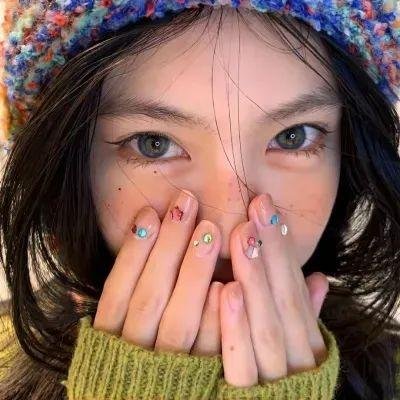 朵拉的安宁