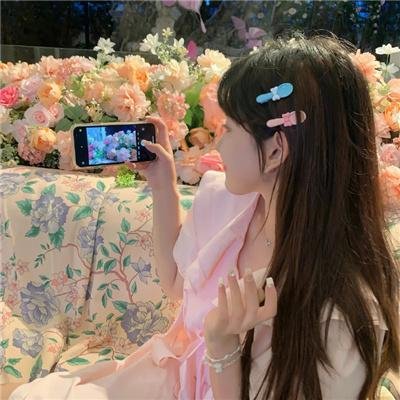 海洋魔镜