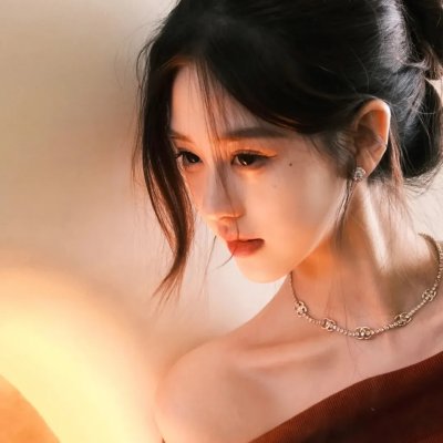 鲨人树儿