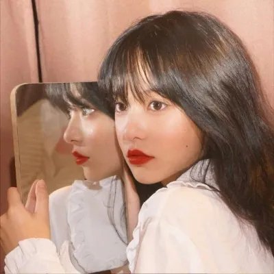 甜甜廿四味粤语