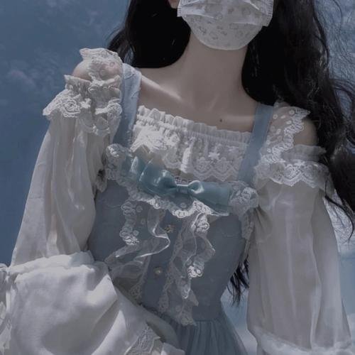 毁婚二十一条