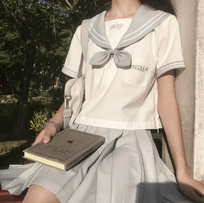 派对把妹秘诀