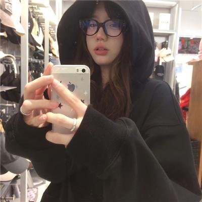 极恶老大第一季