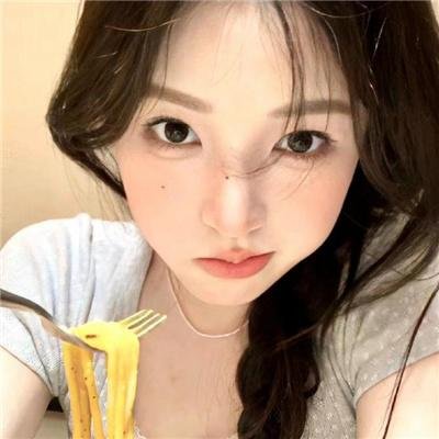 爱情与信仰之第三者