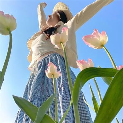 《人类体验》