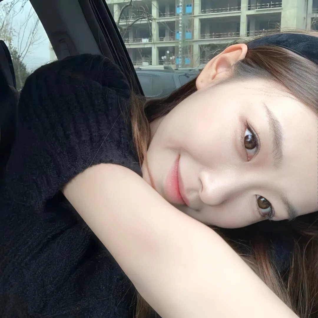 失踪的邦妮