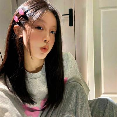 旺德福!梁细妹