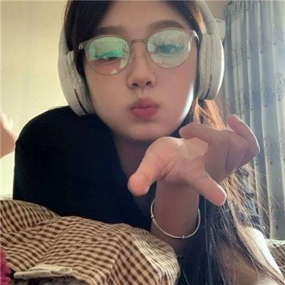 青春纪录