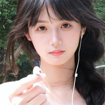轻取