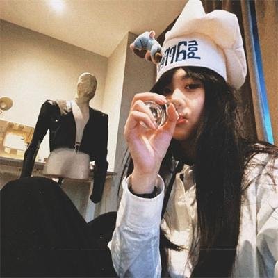 精灵宝可梦:大家的故事