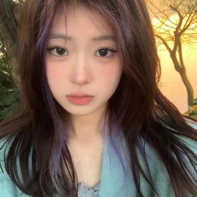 血缘寻亲