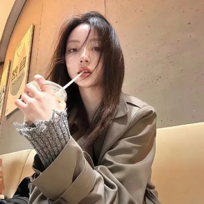大坏母亲