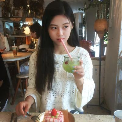 甜蜜生活