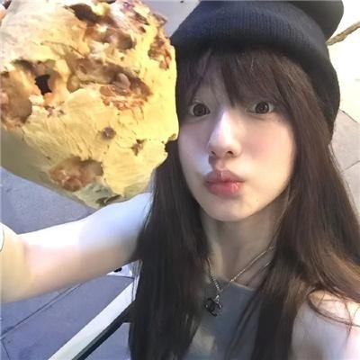 成年人的谎言生活