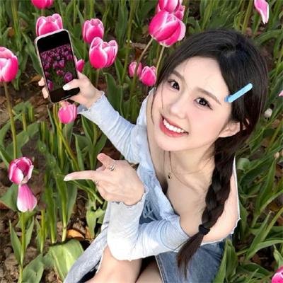 哑孩儿